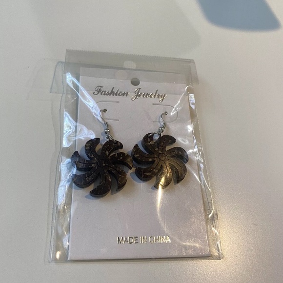 ‼️FREE w bundle, add this as your 4th Item - Picture 2 of 7